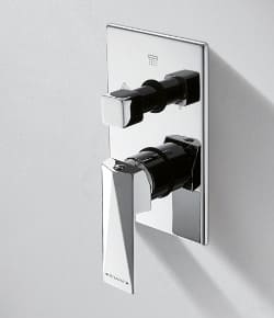 bravat-p69197c-2-eng