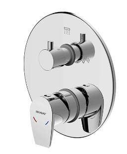 bravat-pb8353387cp-2-eng