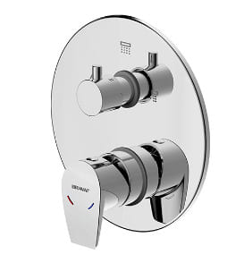 bravat-pb8353387cp-3-eng