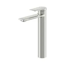 bravat-f1369402ap-a9-eng
