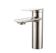 bravat-f1369402ap-eng