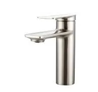 bravat-f1369402ap-eng