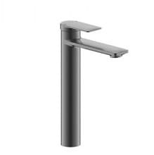 bravat-f1369402btc-a9-eng