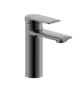 bravat-f1369402btc-eng