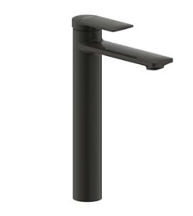 bravat-f1369402bw-a9-eng