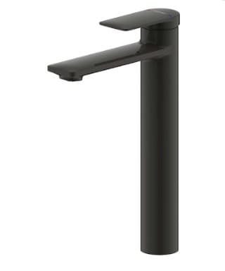 bravat-f1369402bw-eng