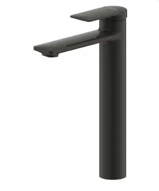 bravat-f1369402bw-eng
