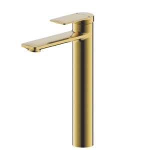 bravat-f1369402rbg-a9-eng