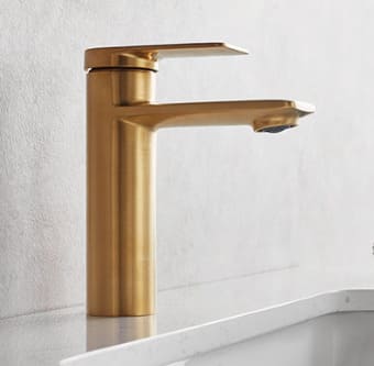 bravat-f1369402rbg-eng