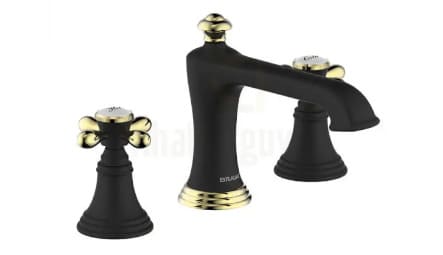 bravat-f251199bw-baf