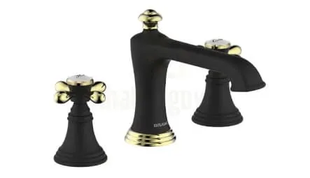 bravat-f251199bw-baf