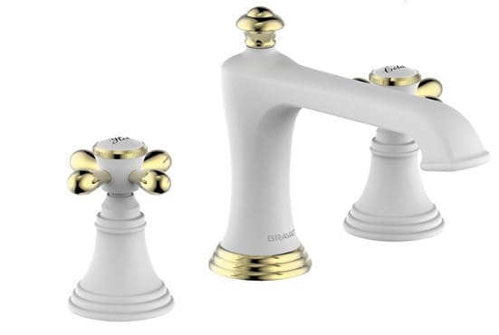 bravat-f251199np-baf-eng