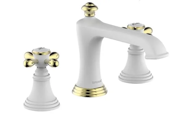 bravat-f251199np-baf-eng