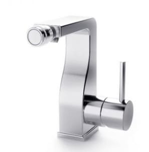 bravat-f36061c-1-eng