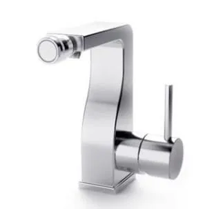 bravat-f36061c-1-eng