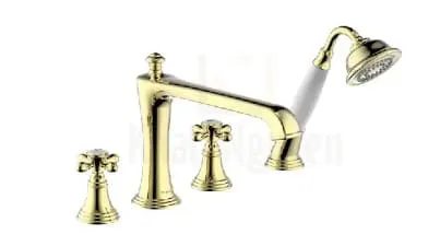 bravat-f551199baf-eng