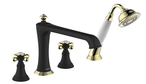 bravat-f551199bw-baf