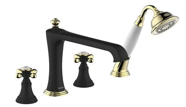 bravat-f551199bw-baf