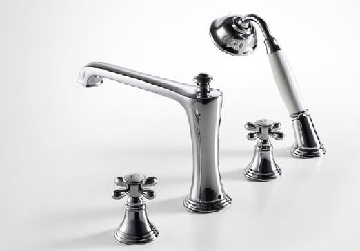 bravat-f551199cp-eng