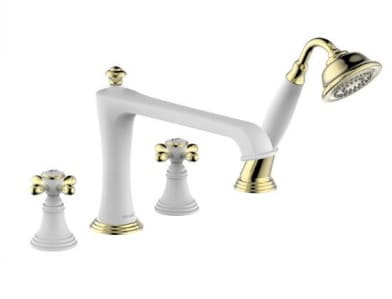 bravat-f551199np-baf-eng