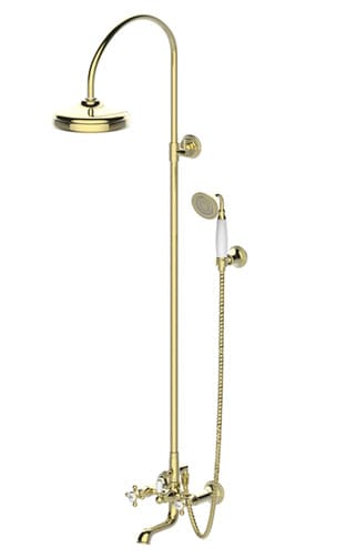 bravat-f651199baf-a-eng