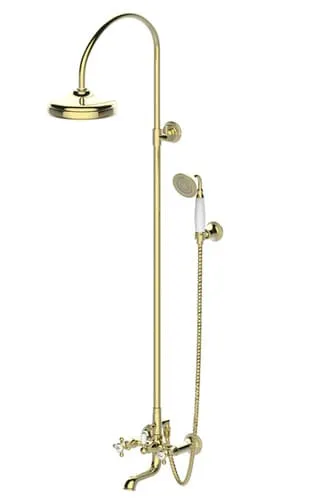bravat-f651199baf-a-eng