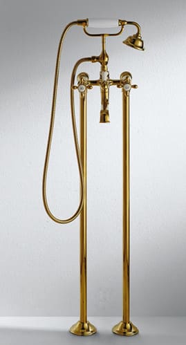 bravat-f651199baf-eng