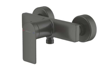 bravat-f9369402bw-01