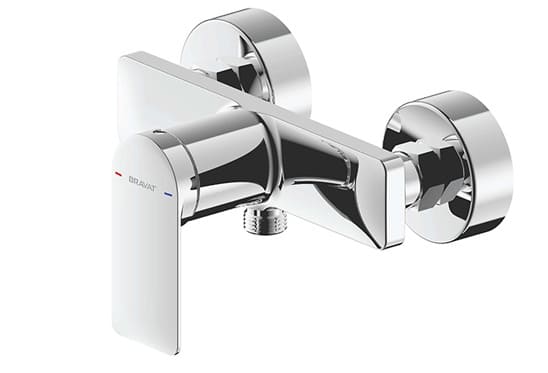 bravat-f9369402cp-01-eng