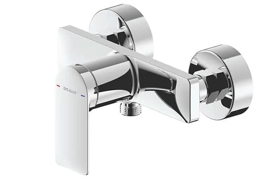 bravat-f9369402cp-01-eng