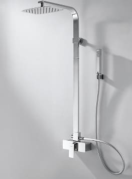 bravat-f956101c-a-eng