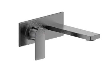 bravat-p8369402btc-eng