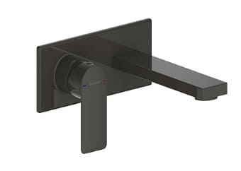 bravat-p8369402bw-eng