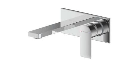 bravat-p8369402cp-eng