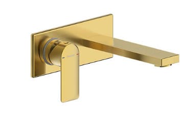 bravat-p8369402rbg-eng