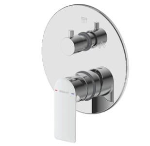 bravat-pb8369402ap-2-eng