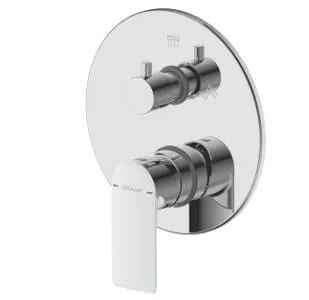 bravat-pb8369402ap-2-eng