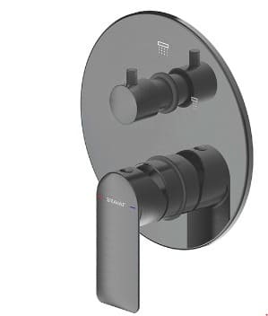 bravat-pb8369402btc-3-eng