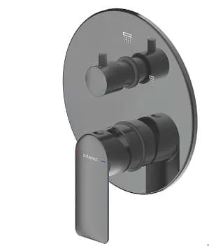bravat-pb8369402btc-3-eng