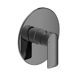 bravat-pb8369402btc-eng