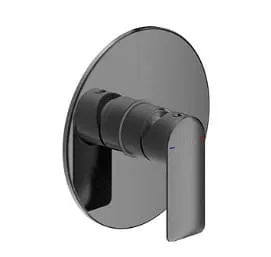 bravat-pb8369402btc-eng