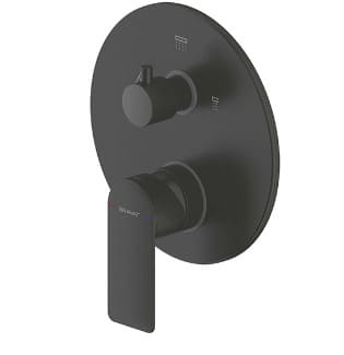 bravat-pb8369402bw-3-eng