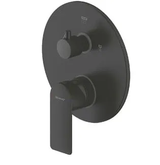 bravat-pb8369402bw-3-eng