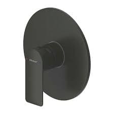 bravat-pb8369402bw-eng