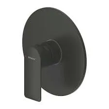 bravat-pb8369402bw-eng
