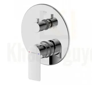 bravat-pb8369402cp-2-eng
