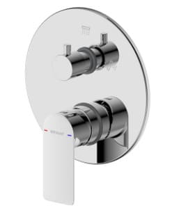 bravat-pb8369402cp-3-eng