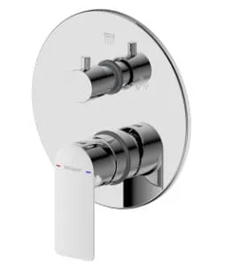 bravat-pb8369402cp-3-eng