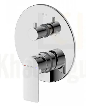 bravat-pb8369402cp-eng