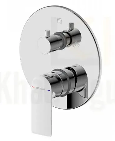 bravat-pb8369402cp-eng
